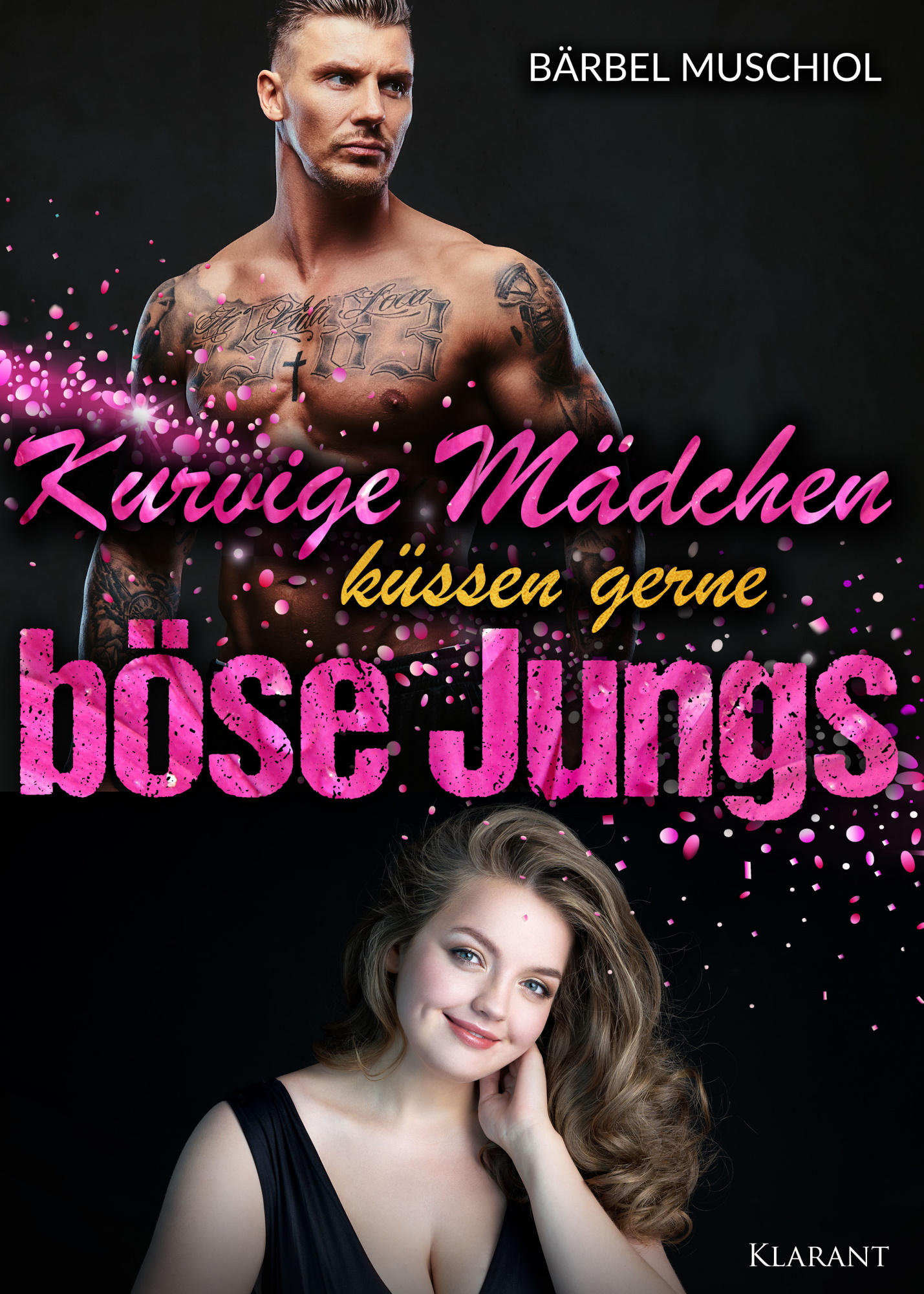 Kurvige Mädchen Küssen Gerne Böse Jungs Ghost Wheels Motorcycle Club 2 