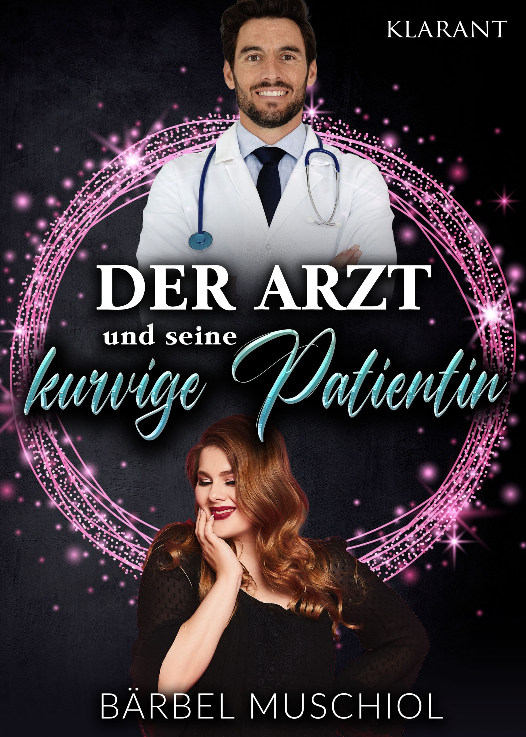 Der Arzt Und Seine Kurvige Patientin Kurvige Mädchen 5 